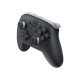 Nintendo Switch 2 Pro Controller